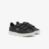 Children’s Carnaby Set Sneakers