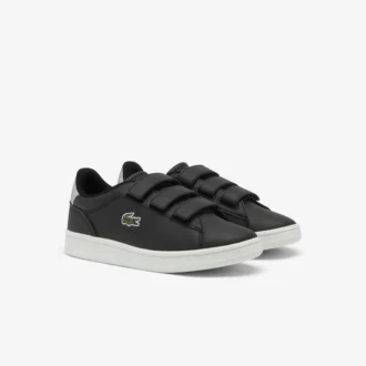 Children’s Carnaby Set Sneakers