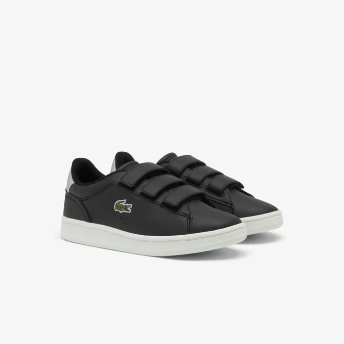 Children’s Carnaby Set Sneakers