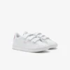 Children’s Carnaby Set Sneakers