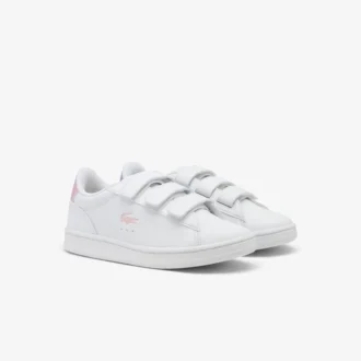 Children’s Carnaby Set Sneakers
