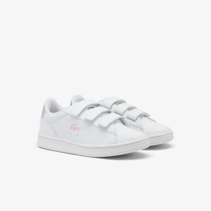 Children’s Carnaby Set Sneakers