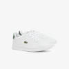 Children’s Carnaby Set Sneakers