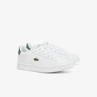 Children’s Carnaby Set Sneakers