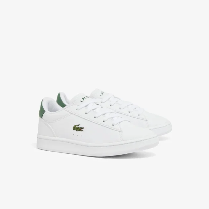 Children’s Carnaby Set Sneakers