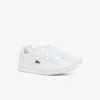 Children’s Carnaby Set Sneakers