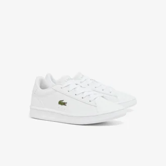 Children’s Carnaby Set Sneakers