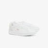 Children’s Carnaby Set Sneakers