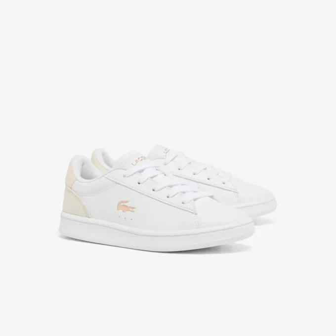 Children’s Carnaby Set Sneakers