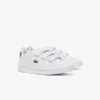 Children’s Carnaby Set Sneakers
