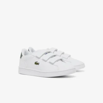 Children’s Carnaby Set Sneakers