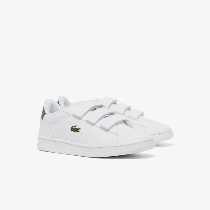 Children’s Carnaby Set Sneakers