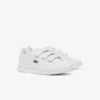 Children’s Carnaby Set Sneakers