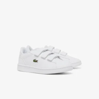 Children’s Carnaby Set Sneakers
