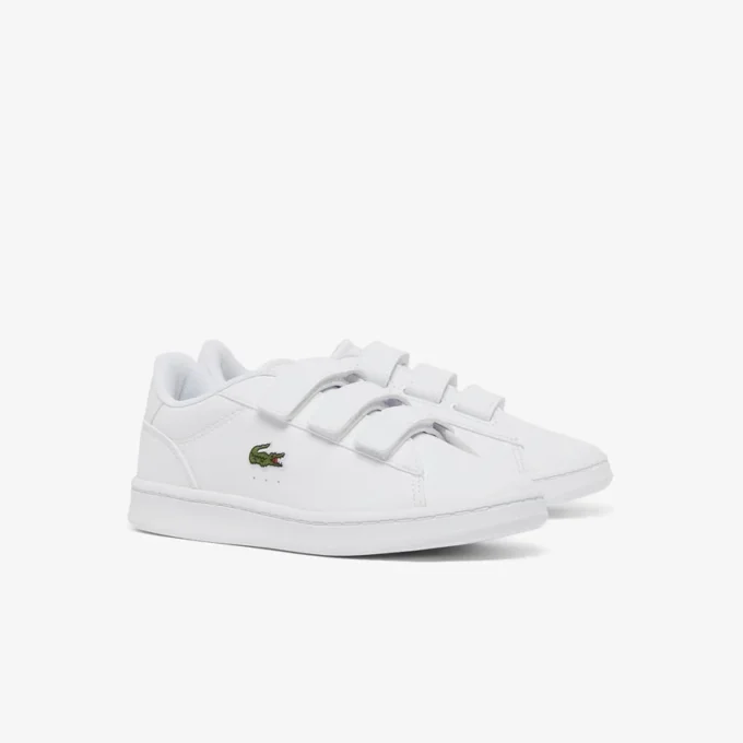 Children’s Carnaby Set Sneakers