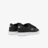 Children’s Carnaby Set Sneakers