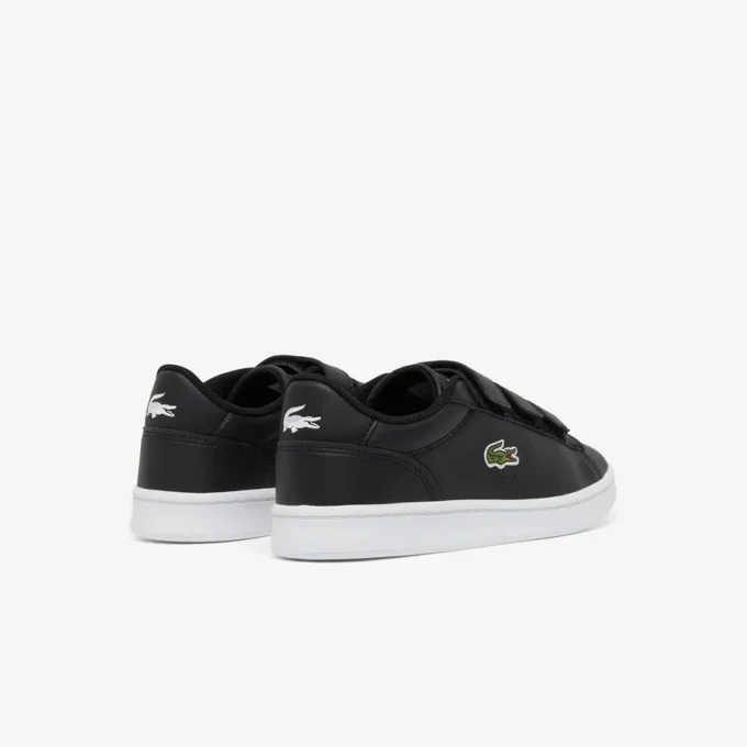 Children’s Carnaby Set Sneakers