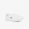 Children’s Carnaby Set Sneakers