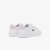 Children’s Carnaby Set Sneakers