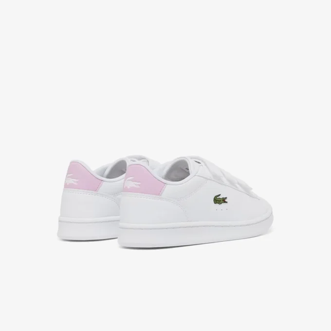 Children’s Carnaby Set Sneakers