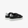 Children’s Carnaby Set Sneakers