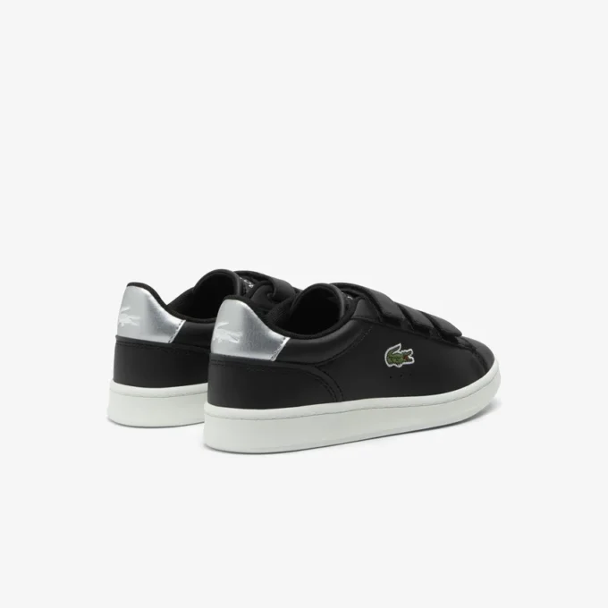 Children’s Carnaby Set Sneakers