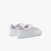 Children’s Carnaby Set Sneakers