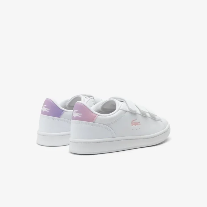 Children’s Carnaby Set Sneakers