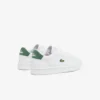 Children’s Carnaby Set Sneakers