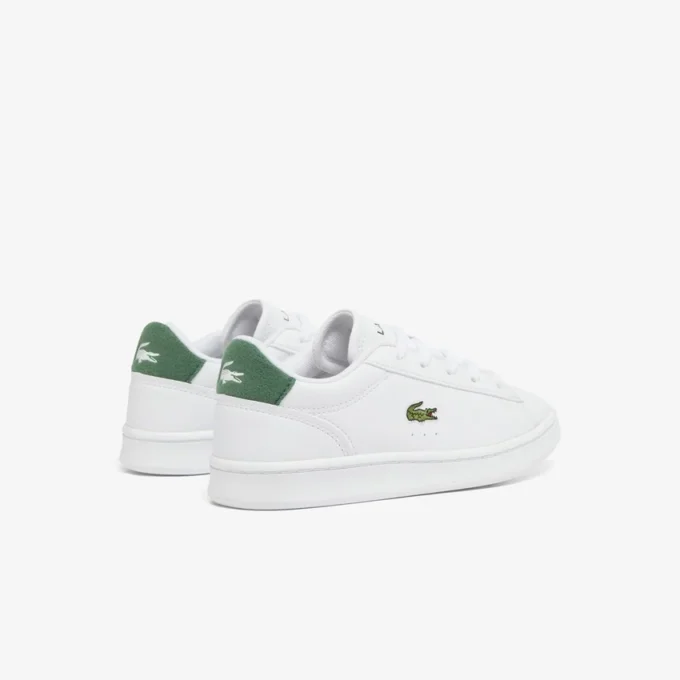 Children’s Carnaby Set Sneakers