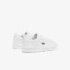 Children’s Carnaby Set Sneakers
