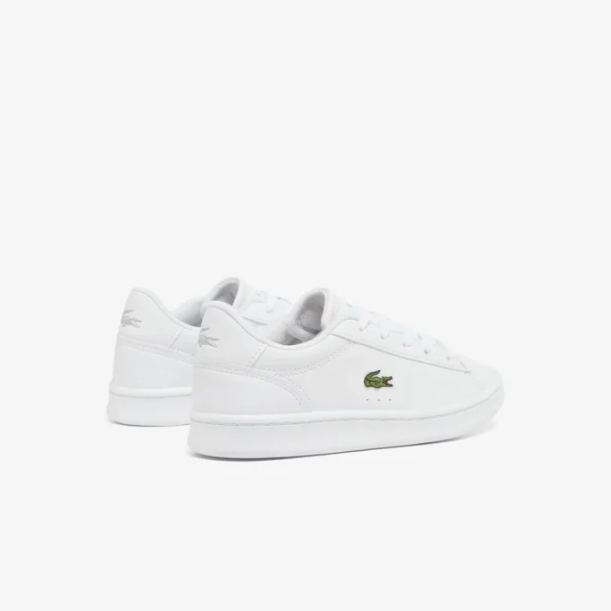 Children’s Carnaby Set Sneakers