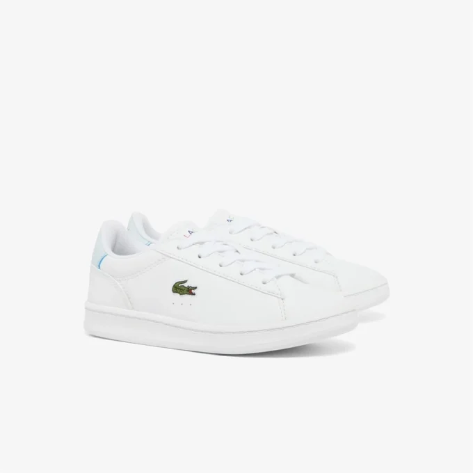 Children’s Carnaby Set Sneakers