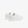 Children’s Carnaby Set Sneakers