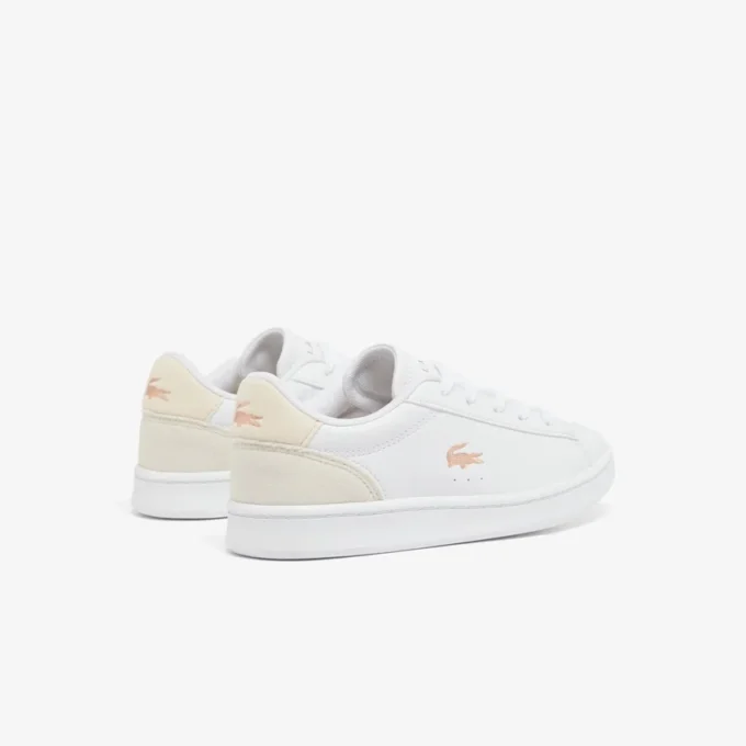 Children’s Carnaby Set Sneakers
