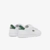 Children’s Carnaby Set Sneakers