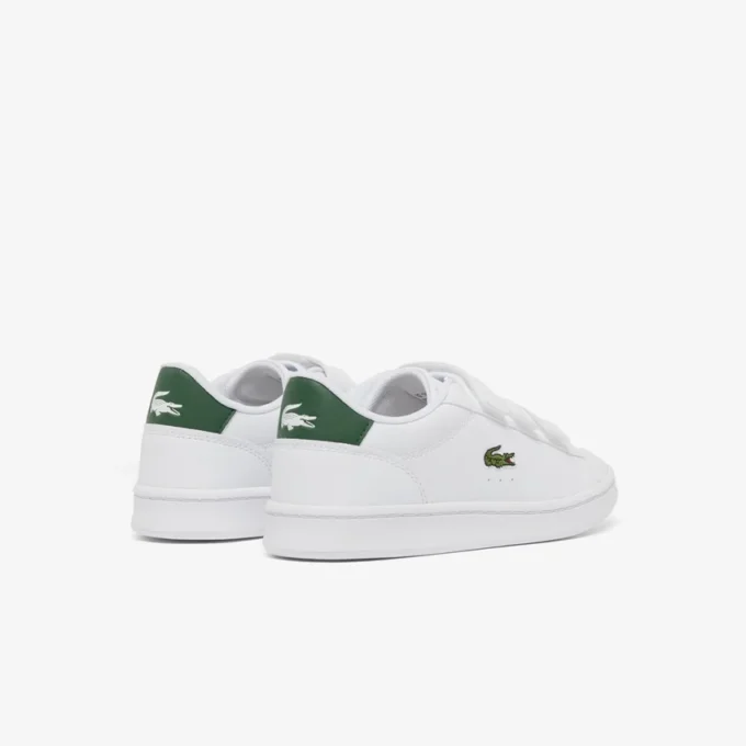 Children’s Carnaby Set Sneakers