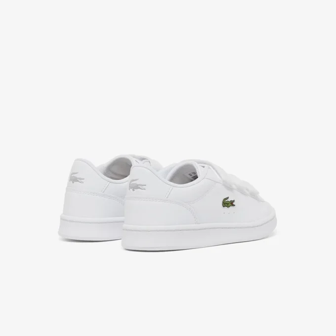 Children’s Carnaby Set Sneakers