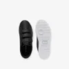 Children’s Carnaby Set Sneakers