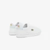 Children’s Carnaby Set Sneakers