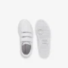 Children’s Carnaby Set Sneakers