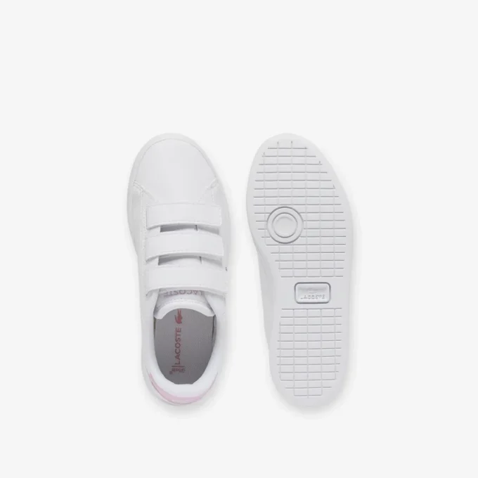 Children’s Carnaby Set Sneakers