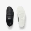 Children’s Carnaby Set Sneakers