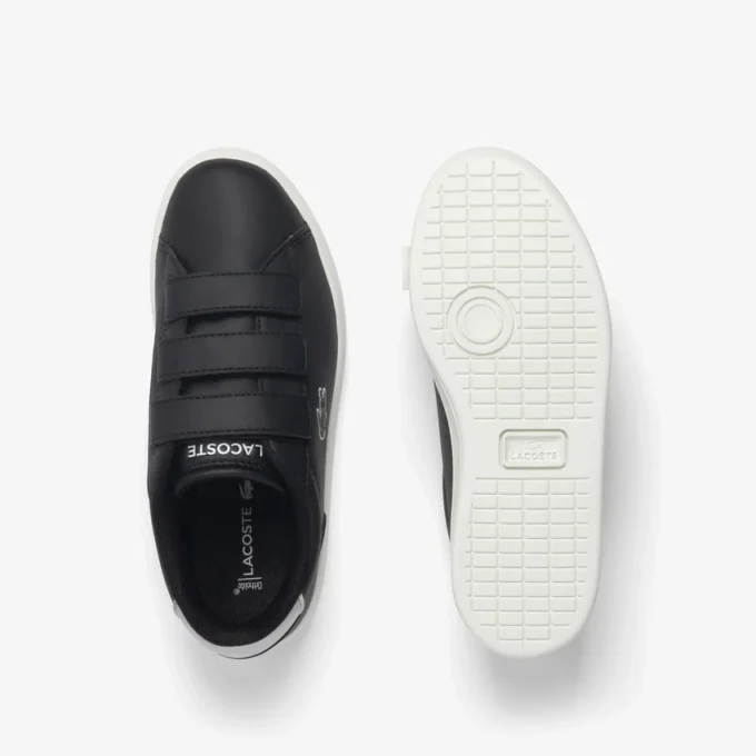 Children’s Carnaby Set Sneakers