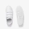 Children’s Carnaby Set Sneakers