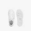 Children’s Carnaby Set Sneakers