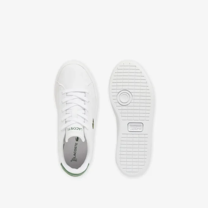 Children’s Carnaby Set Sneakers