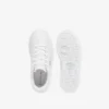 Children’s Carnaby Set Sneakers