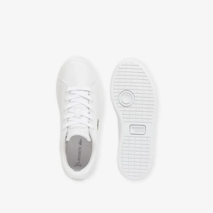 Children’s Carnaby Set Sneakers