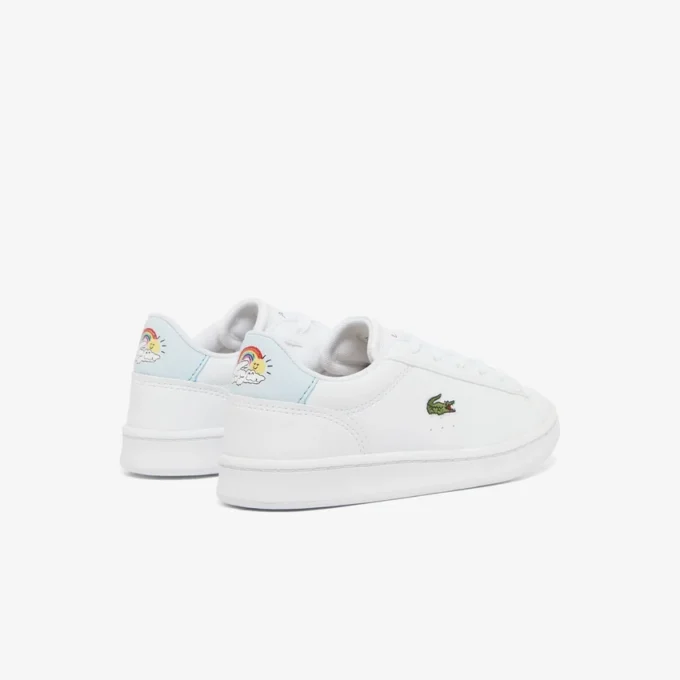 Children’s Carnaby Set Sneakers
